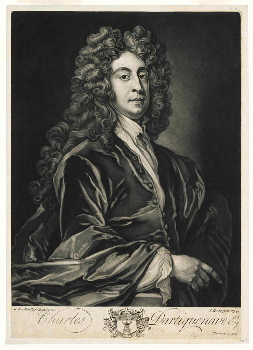 1965.2543 Print