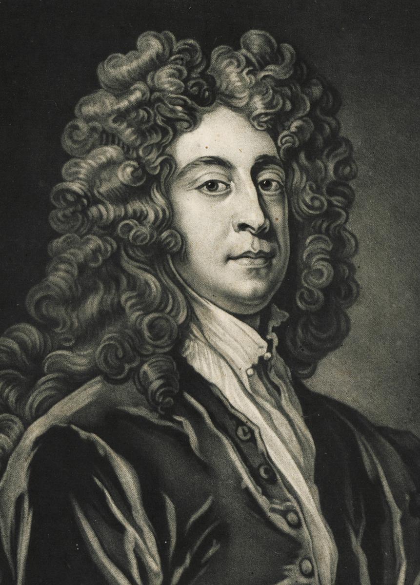 1965.2543 Print, Detail 3