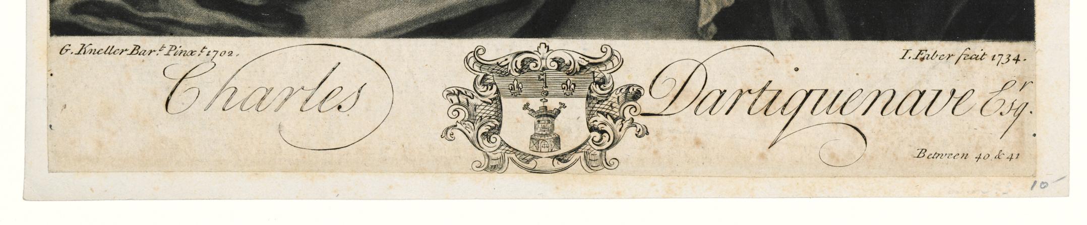 1965.2543 Print, Detail
