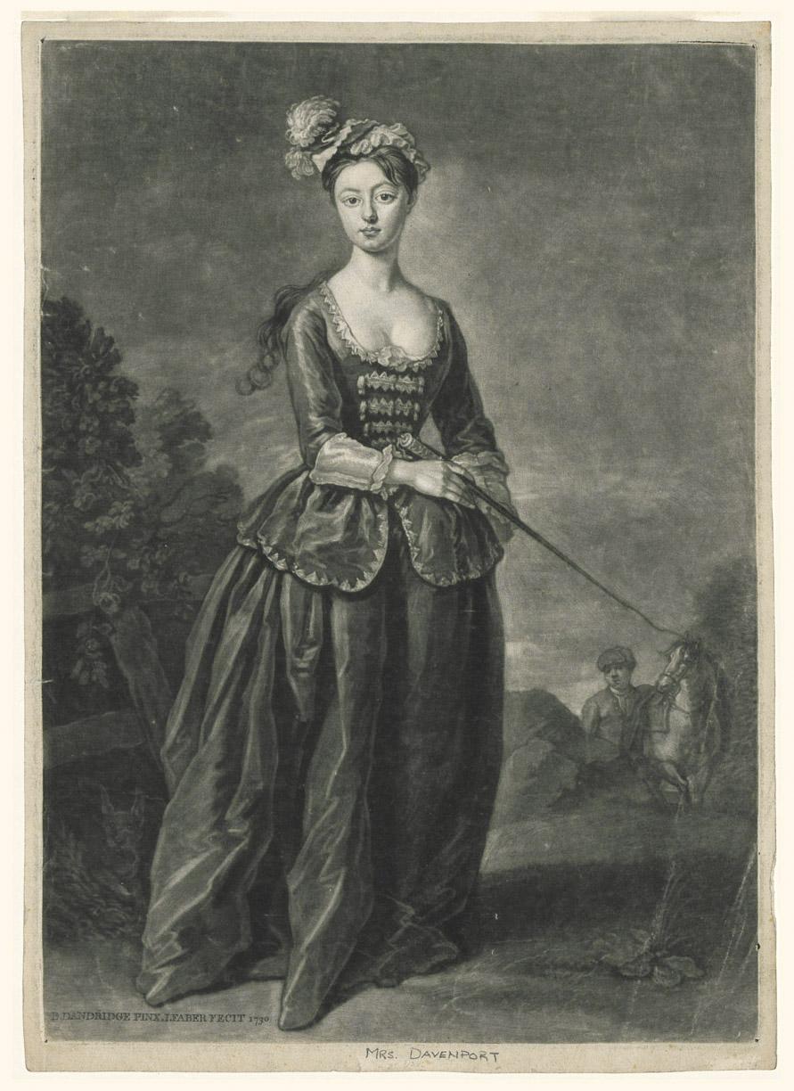 1965.2544 Print