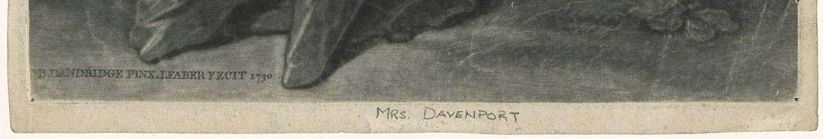 1965.2544 Print, detail