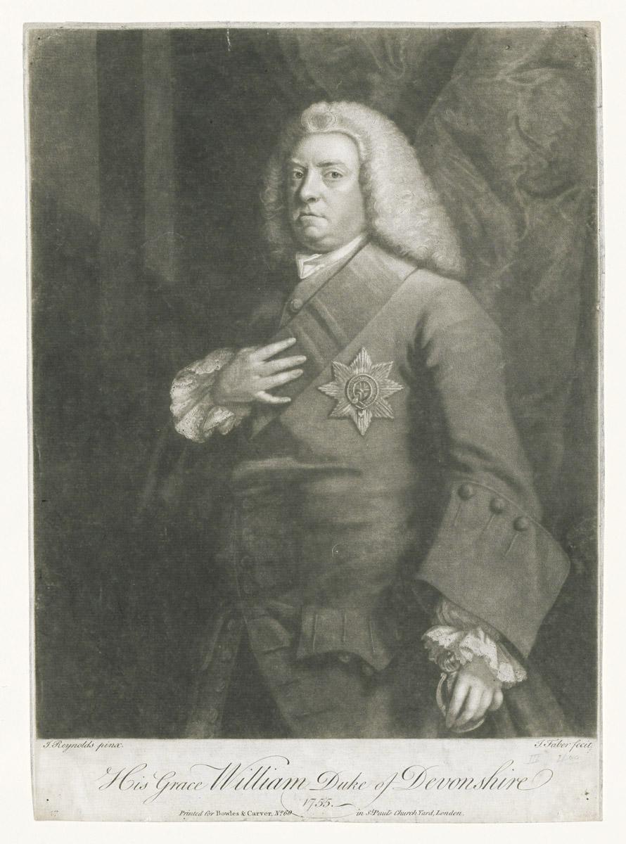 1965.2545 Print