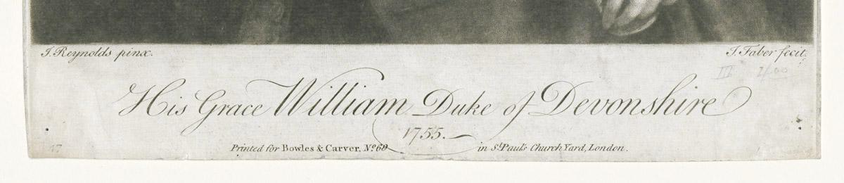 1965.2545 Print, detail 1