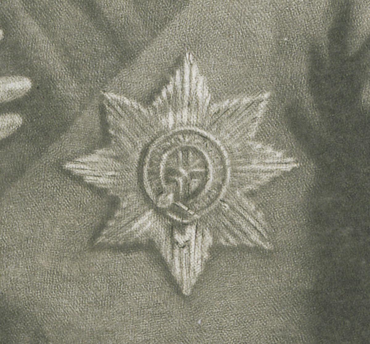 1965.2545 Print, detail 2