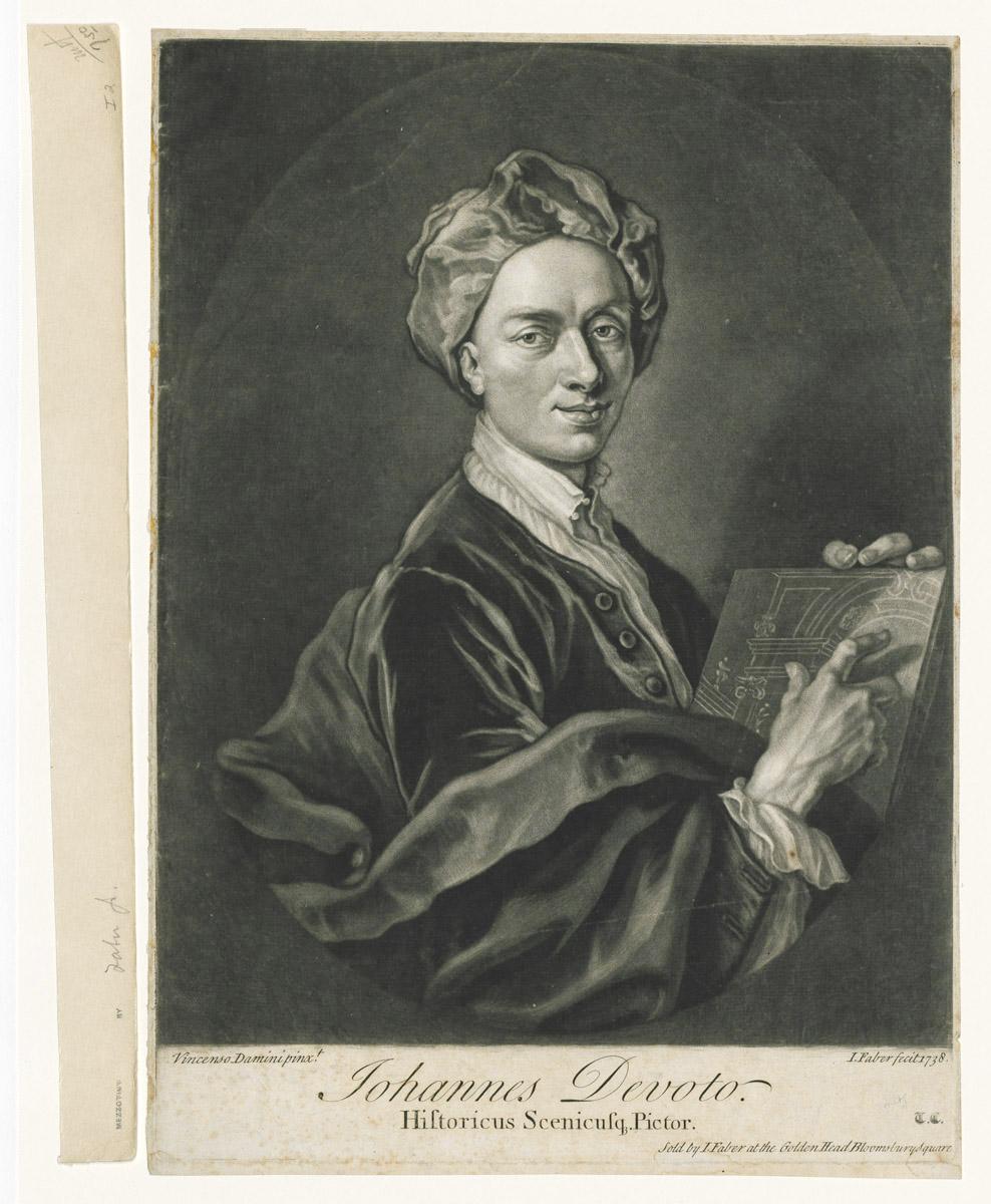 1965.2546 Print
