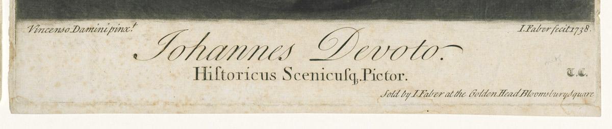 1965.2546 Print, detail 1