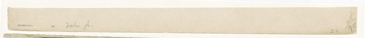 1965.2546 Print, detail 2