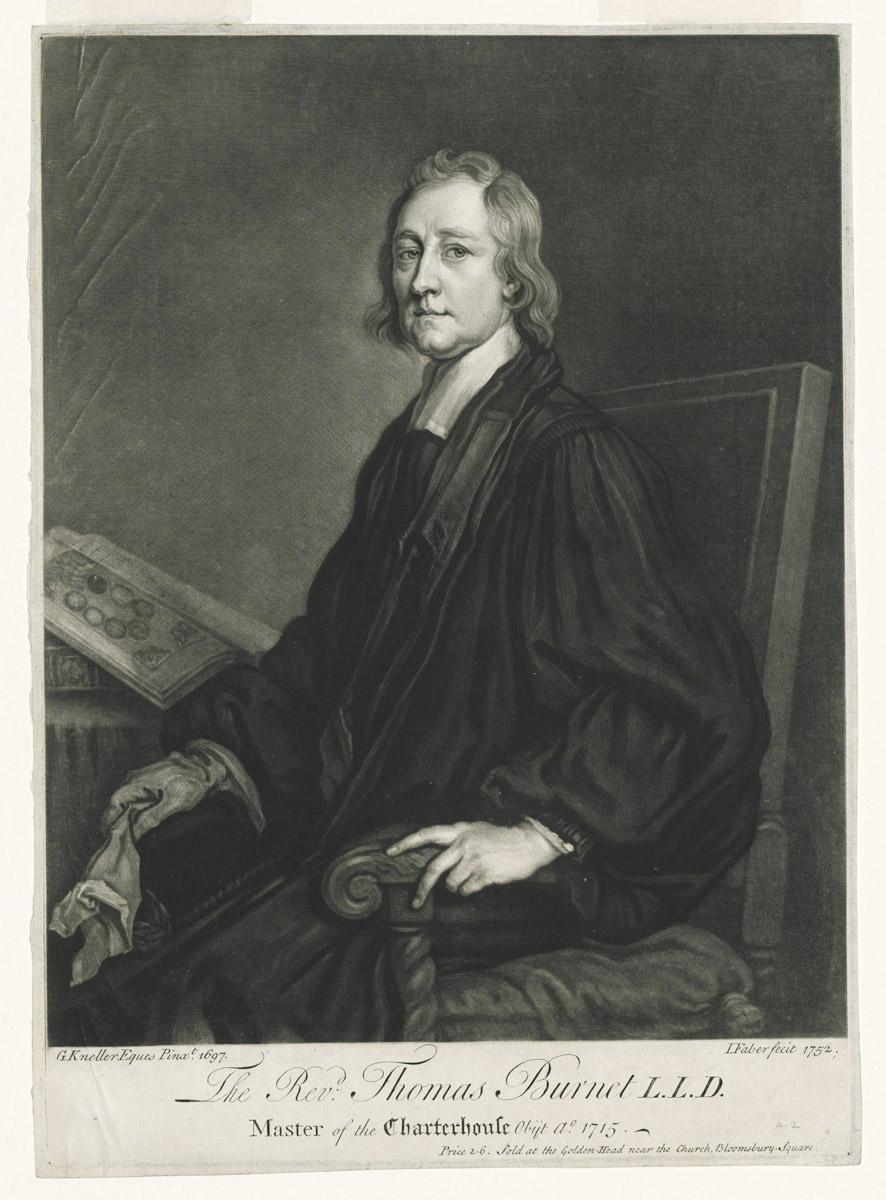 1965.2547 Print