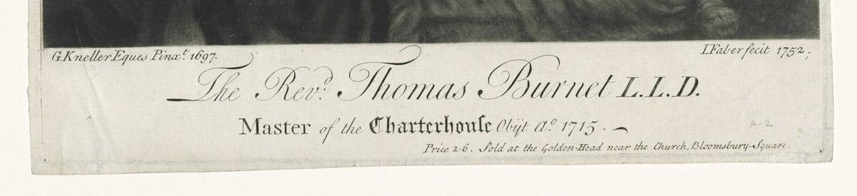 1965.2547 Print, detail
