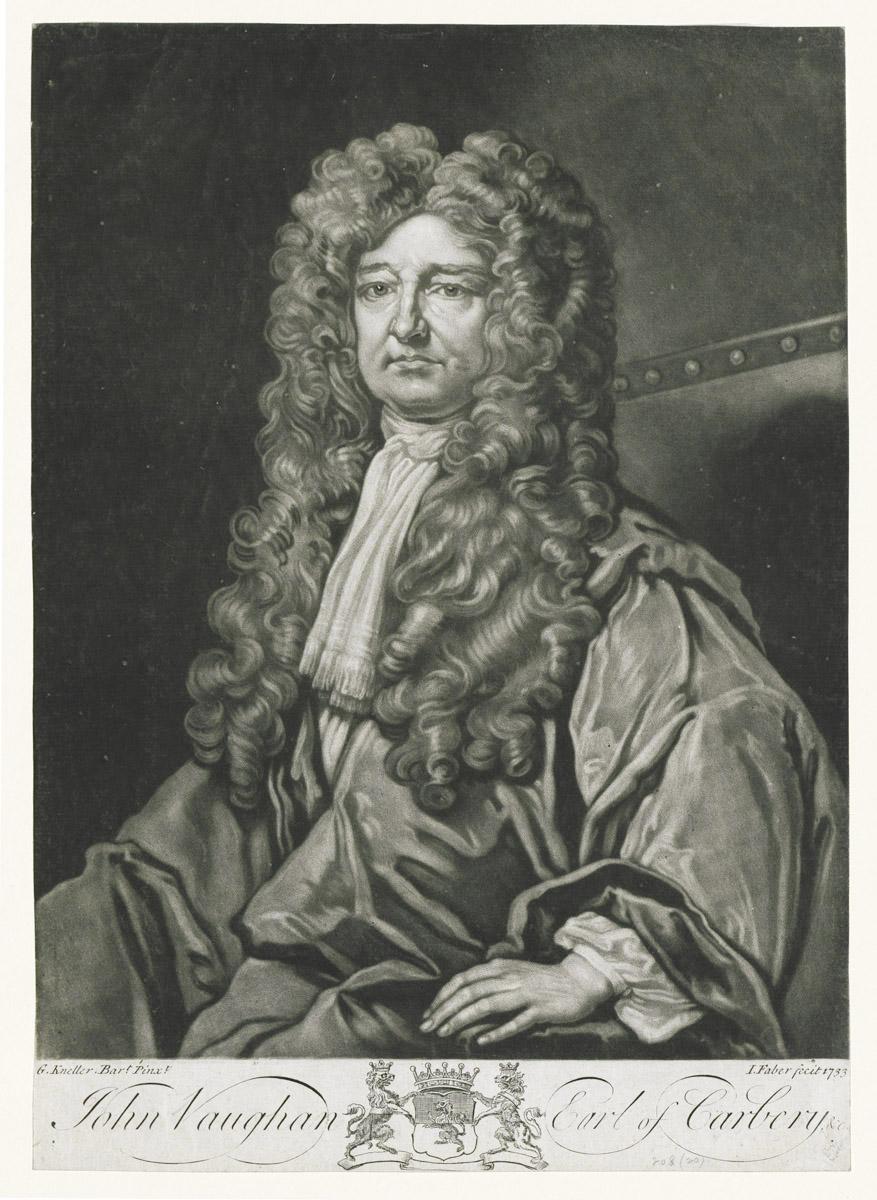 1965.2548 Print