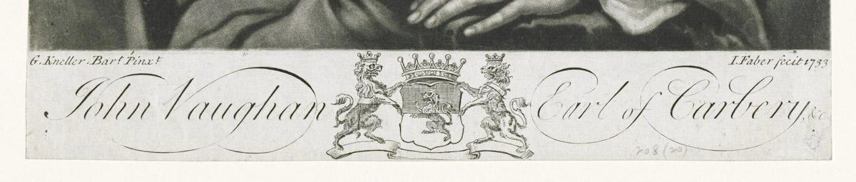 1965.2548 Print, detail