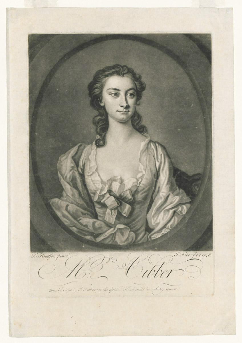 1965.2549 Print