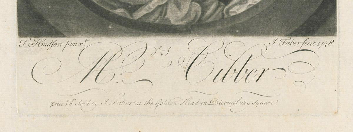 1965.2549 Print, detail