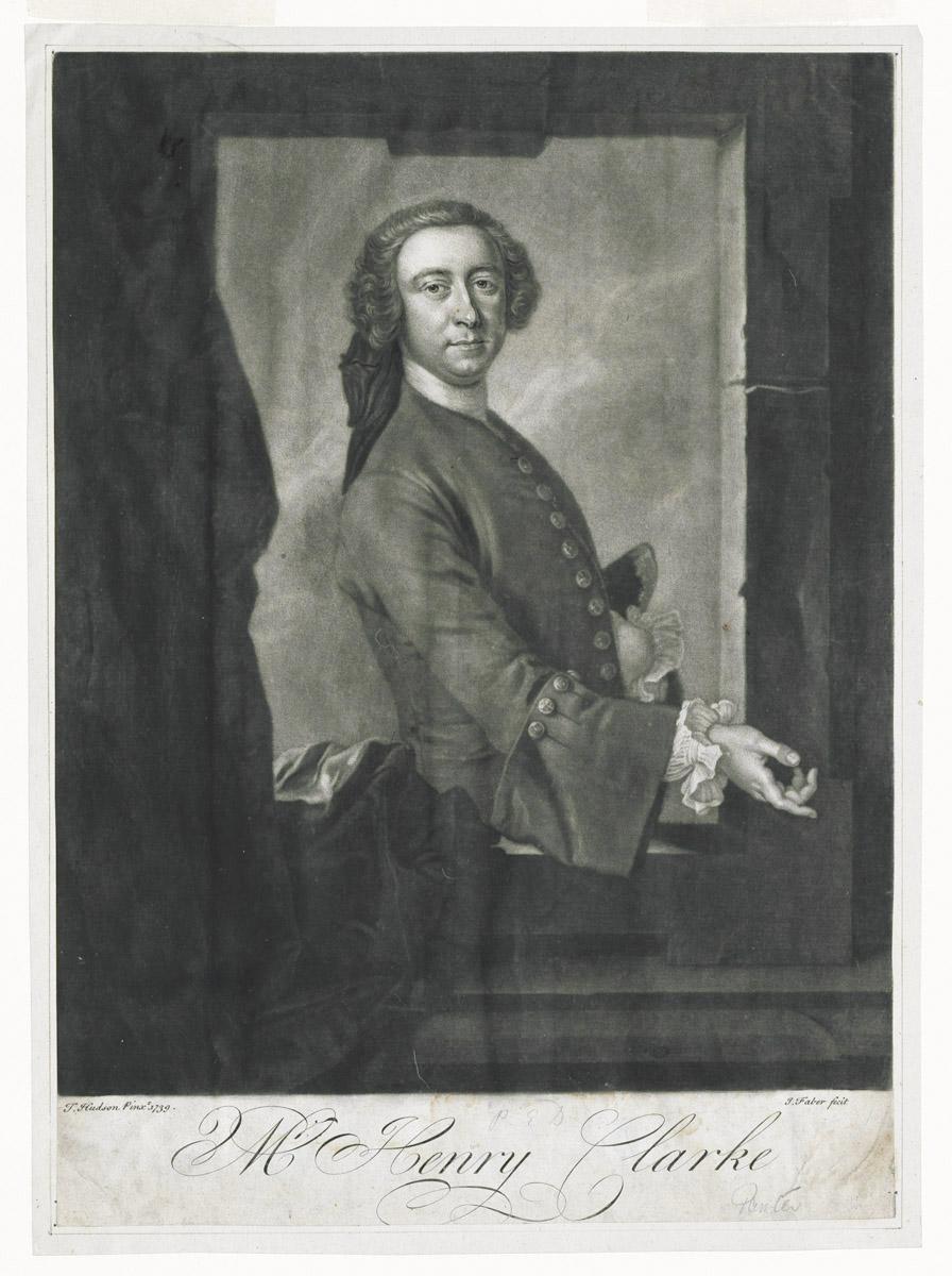 1965.2550 Print