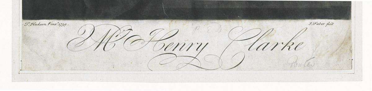 1965.2550 Print, detail