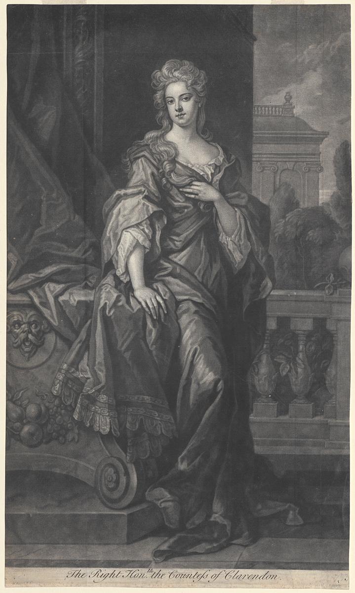 1965.2551 Print