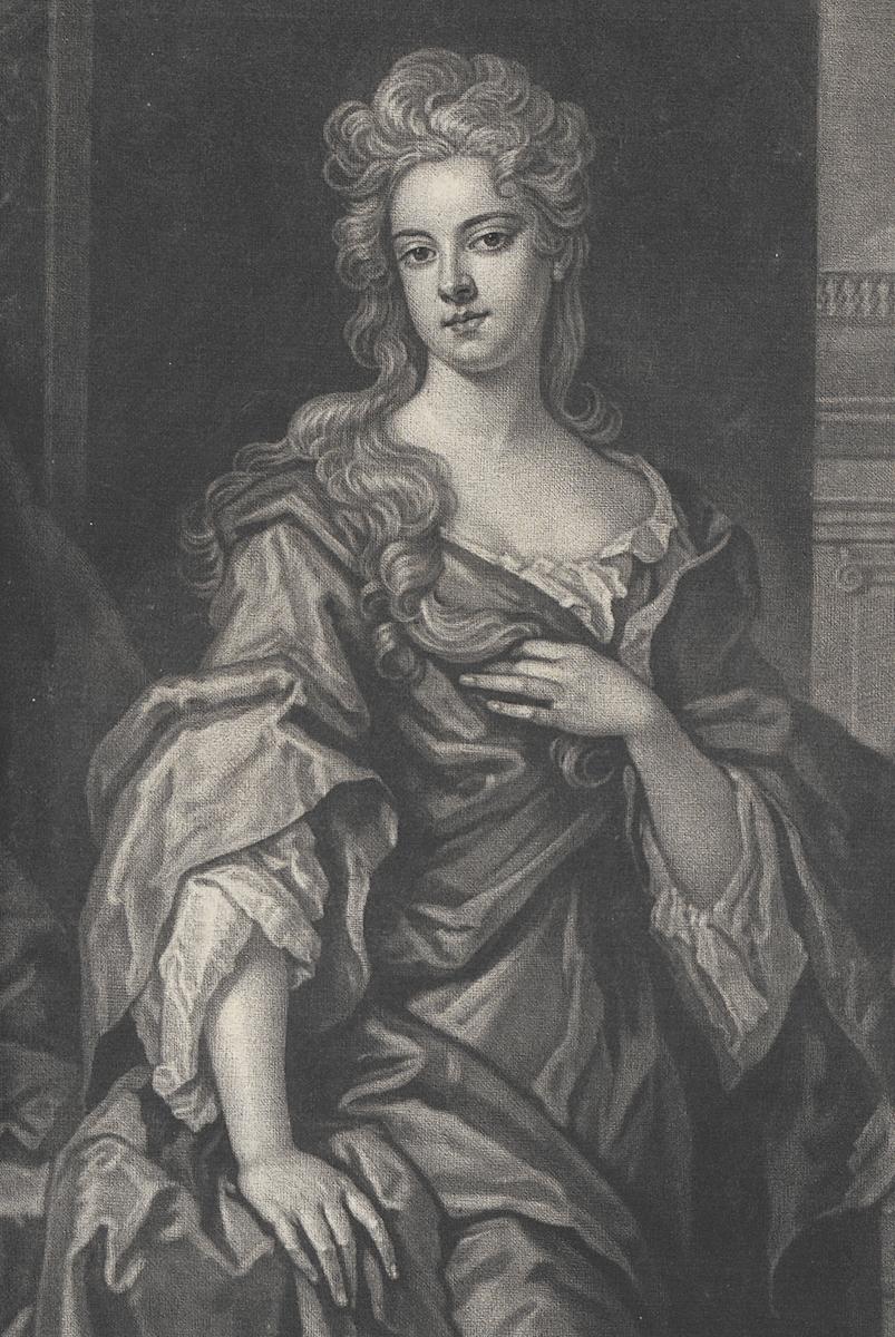 1965.2551 Print, Detail