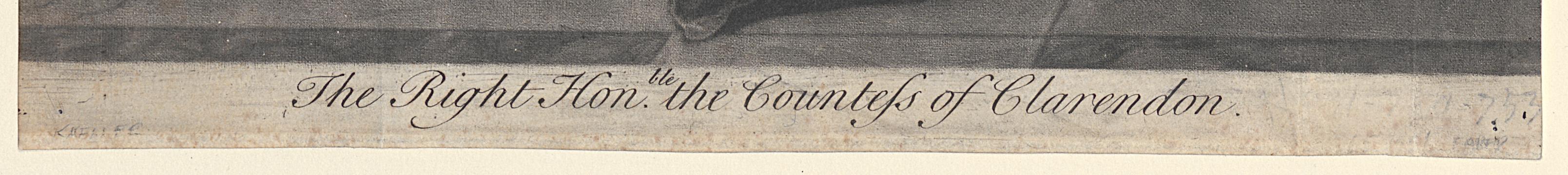 1965.2551 Print, Detail 3