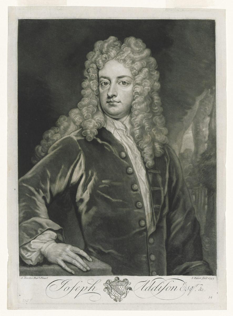 1965.2552 Print