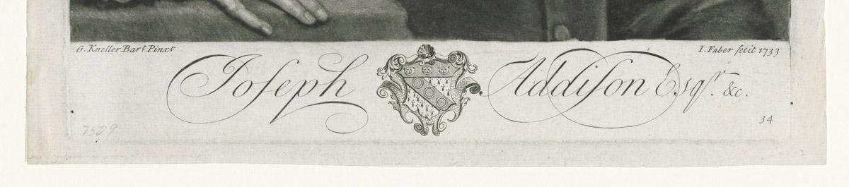 1965.2552 Print, detail