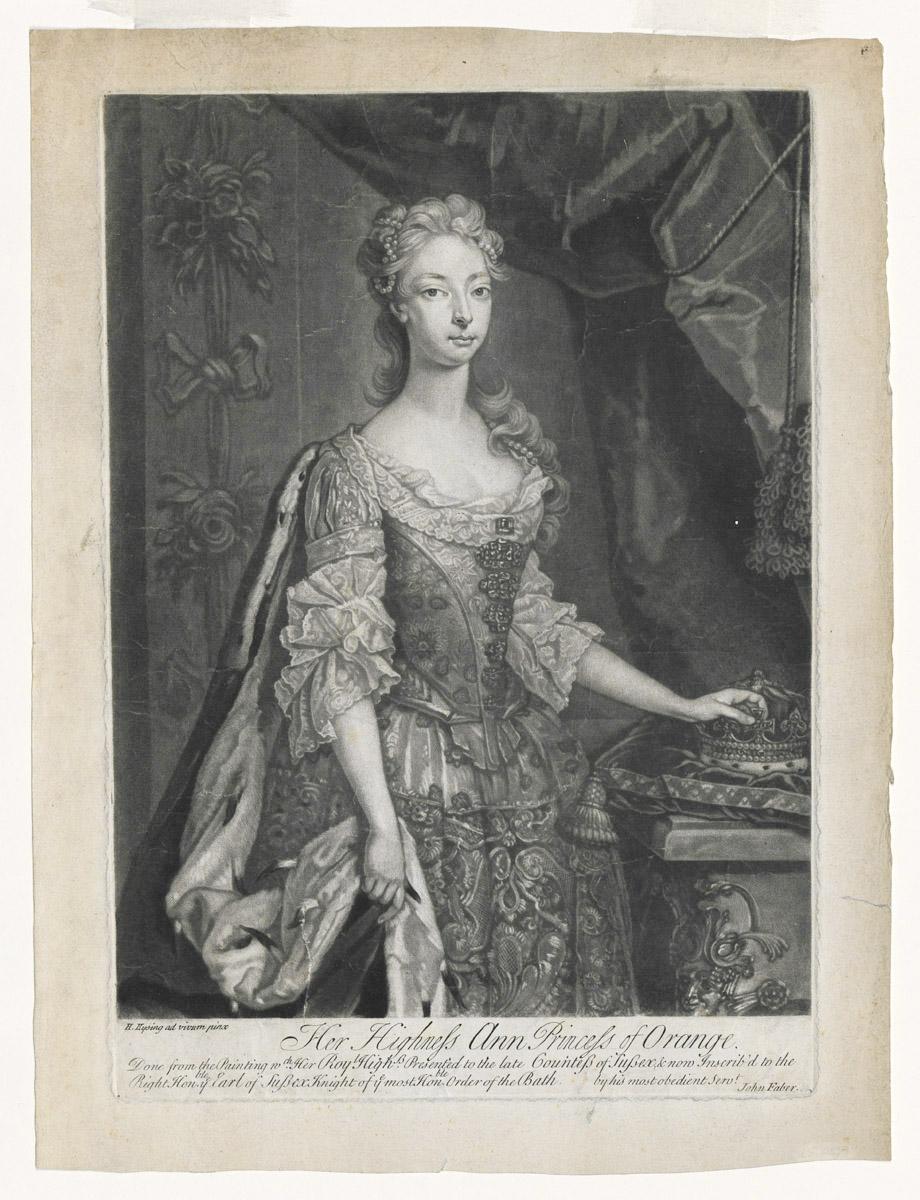 1965.2553 Print
