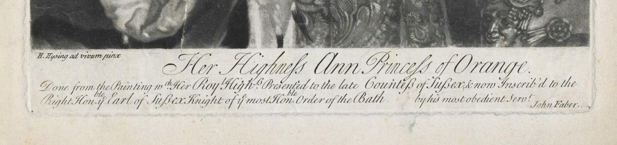 1965.2553 Print, detail