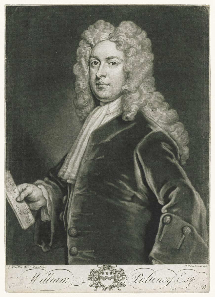 1965.2554 Print