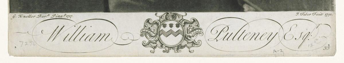 1965.2554 Print, detail 1