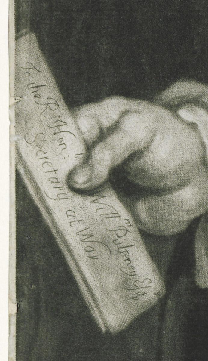 1965.2554 Print, detail 2