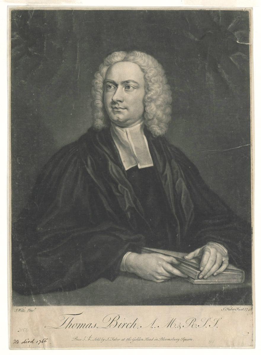 1965.2555 Print