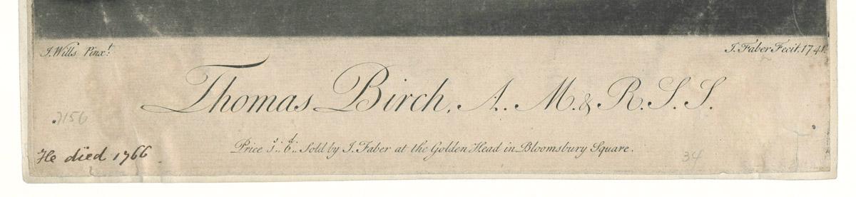 1965.2555 Print, detail
