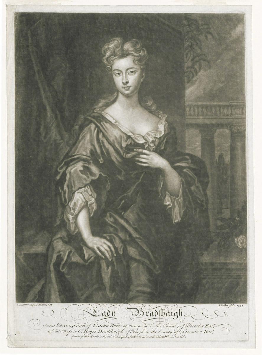 1965.2556 Print