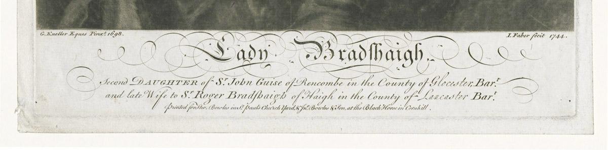 1965.2556 Print, detail