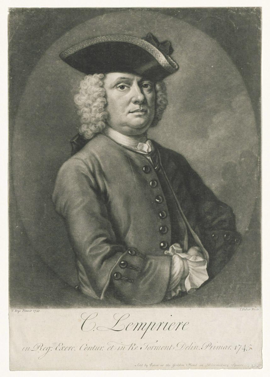 1965.2557 Print