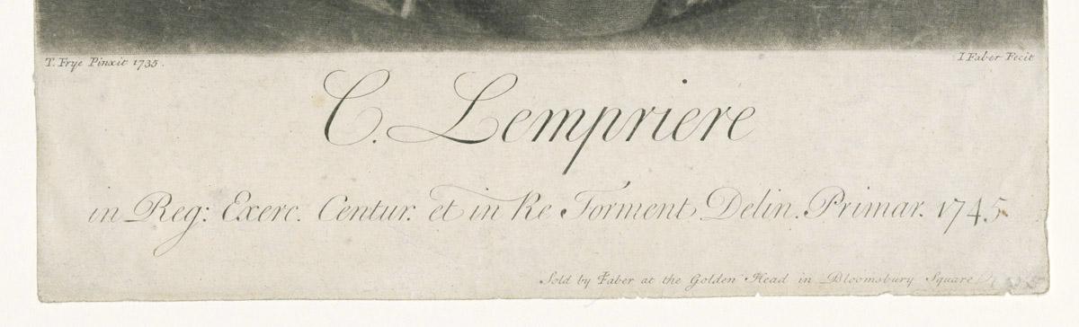 1965.2557 Print, detail