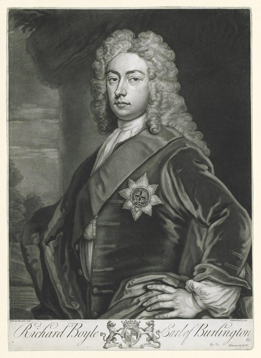 1965.2558 Print
