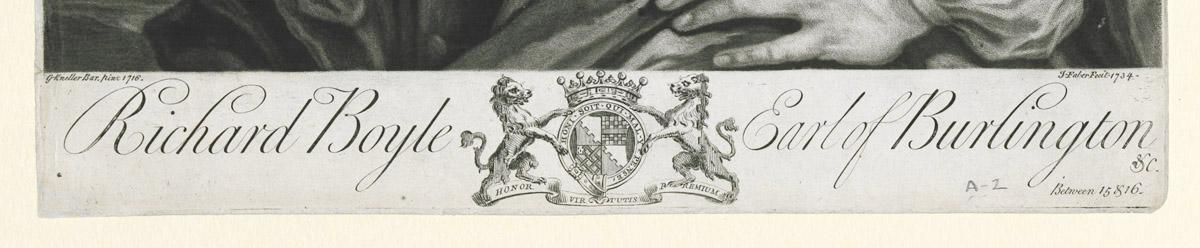 1965.2558 Print, detail 1