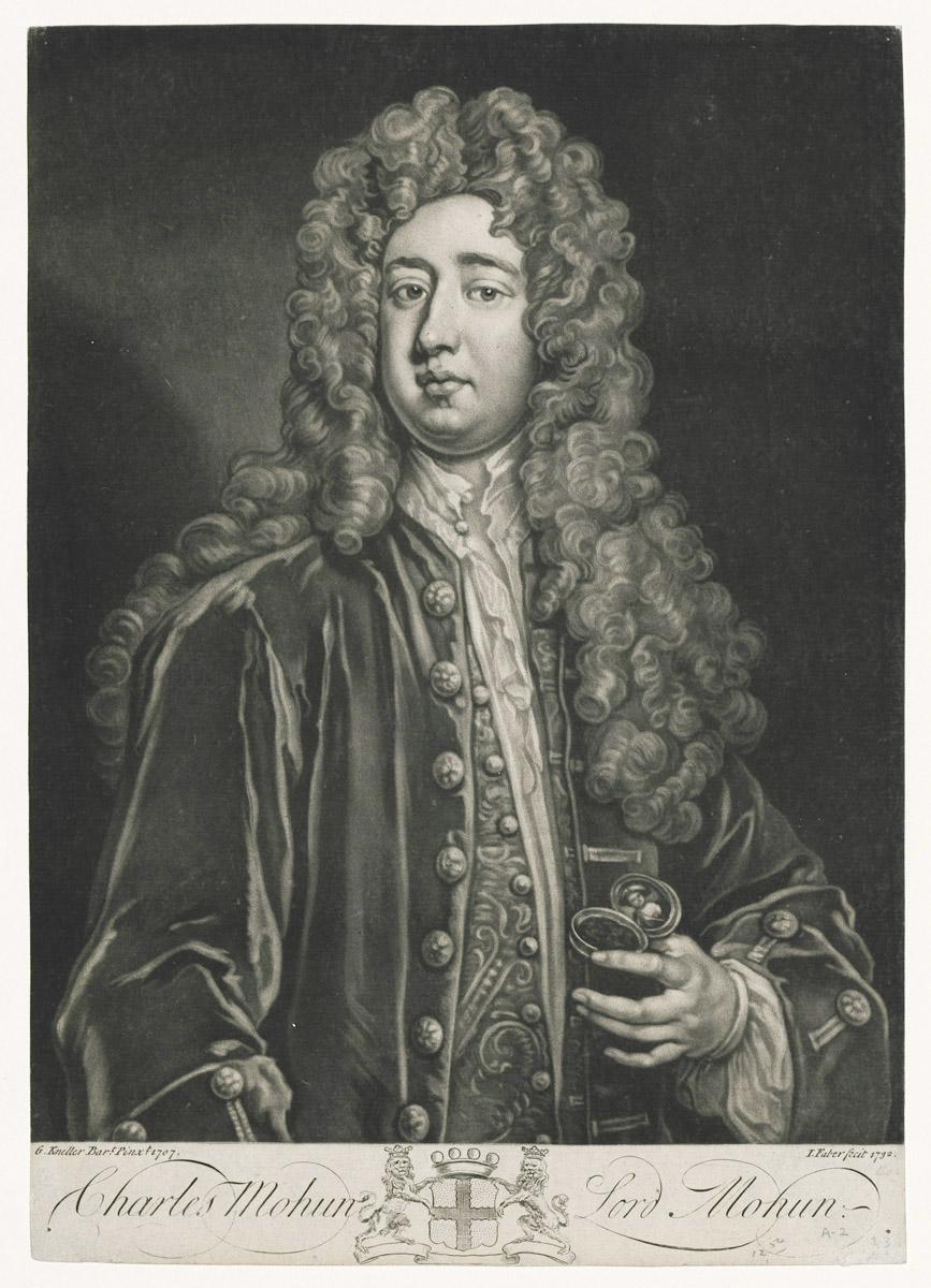1965.2559 Print