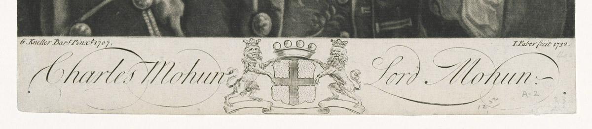 1965.2559 Print, detail 1