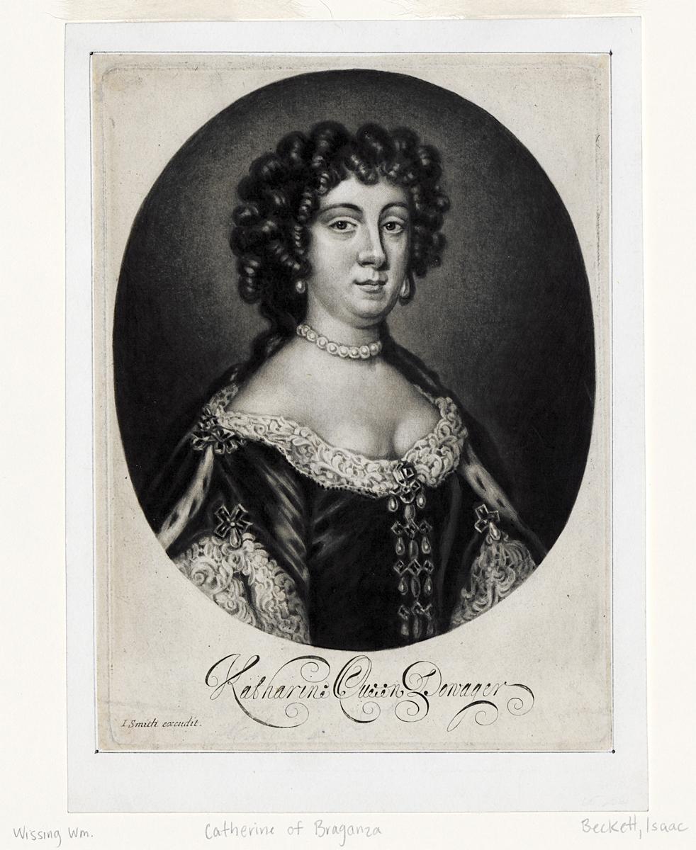 1965.2561 Print