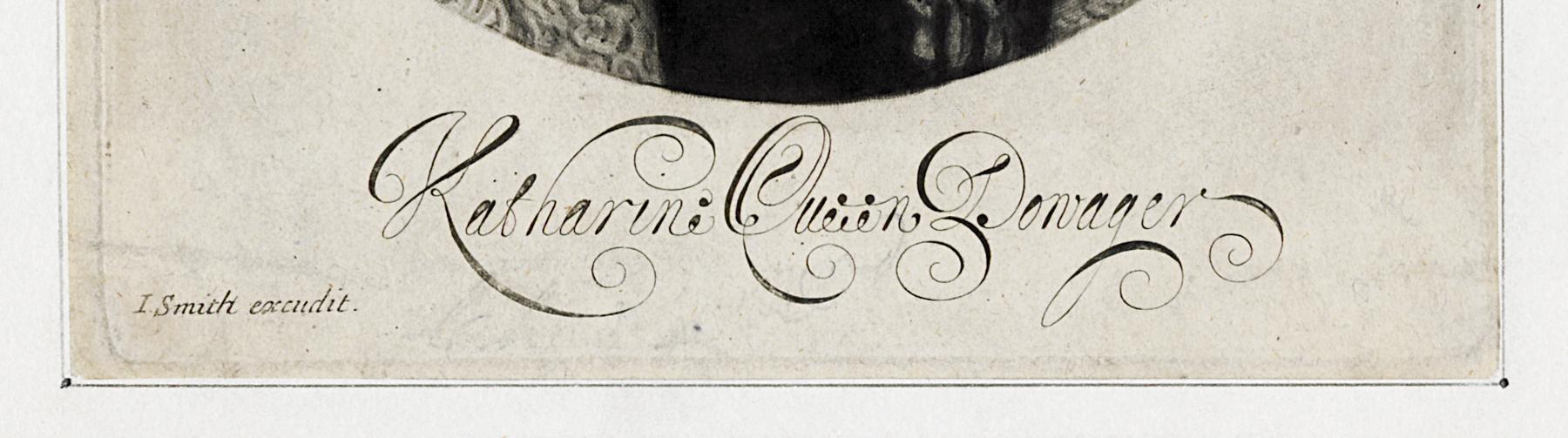 1965.2561 Print, Detail