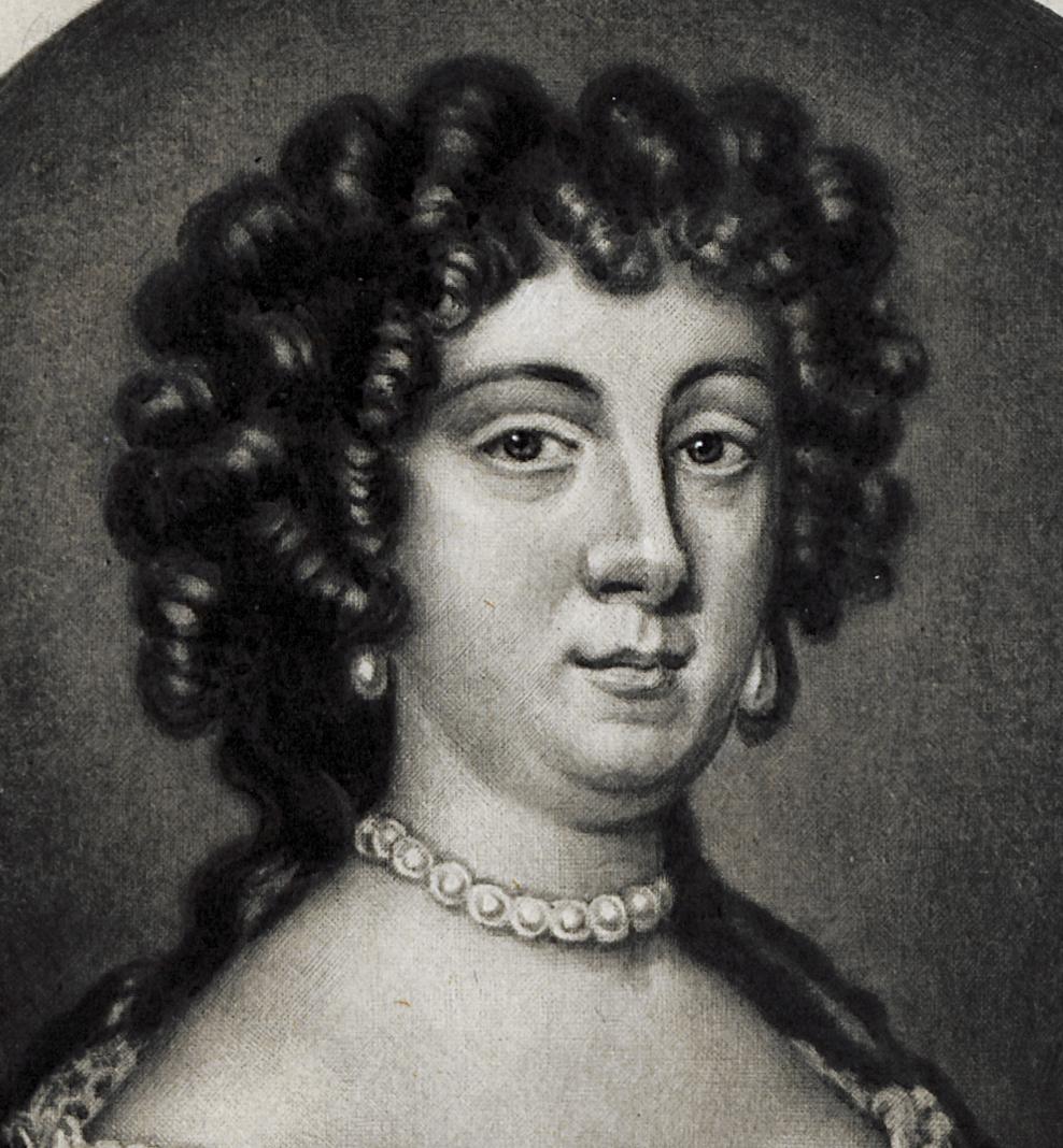 1965.2561 Print, Detail 2