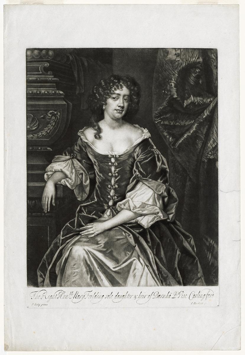 1965.2562 Print
