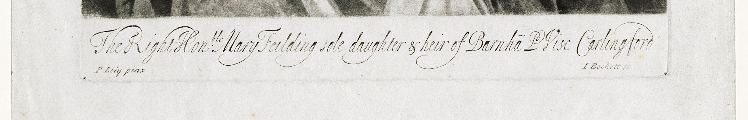 1965.2562 Print, Detail