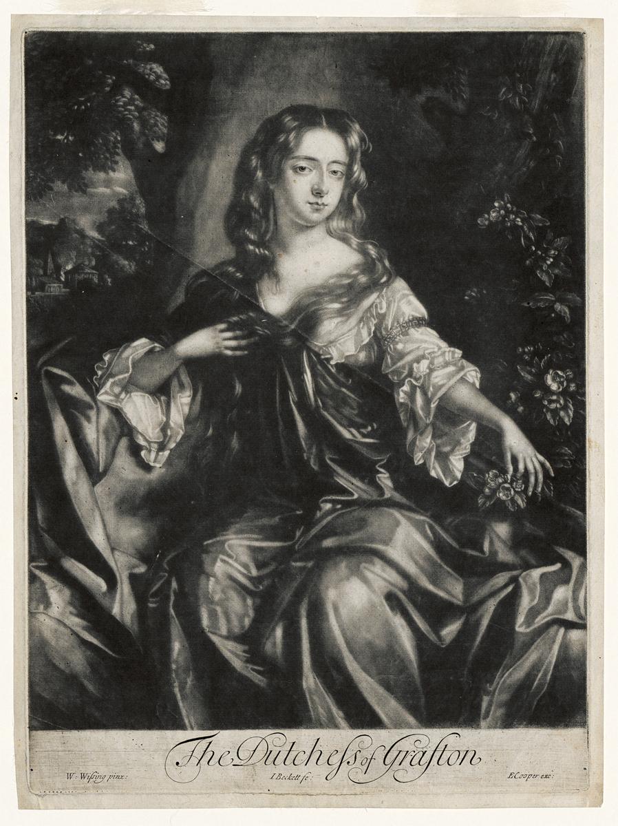 1965.2563 Print
