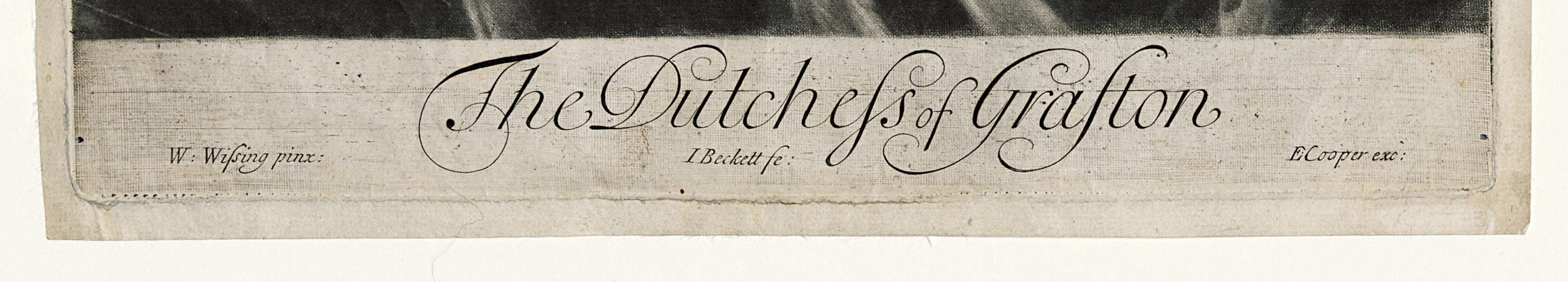 1965.2563 Print, Detail