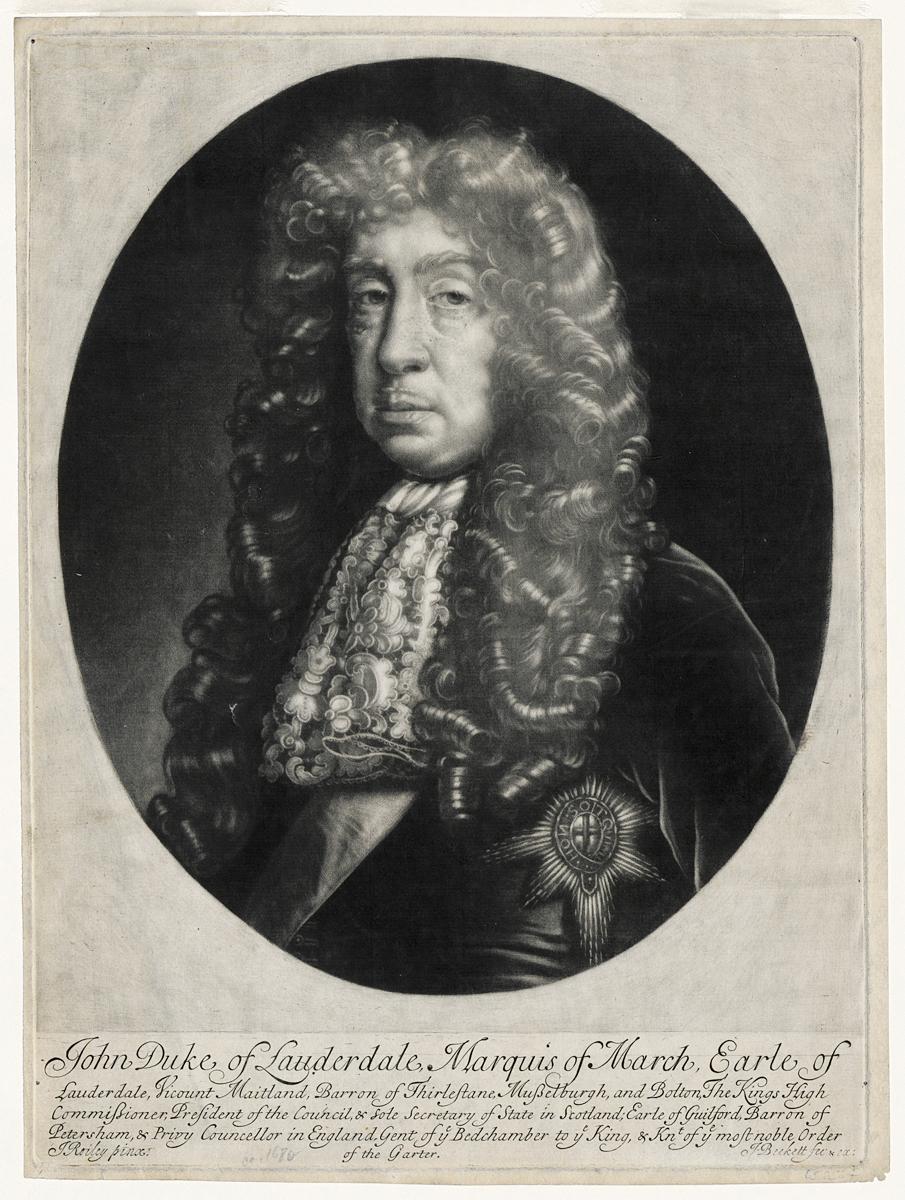 1965.2564 Print