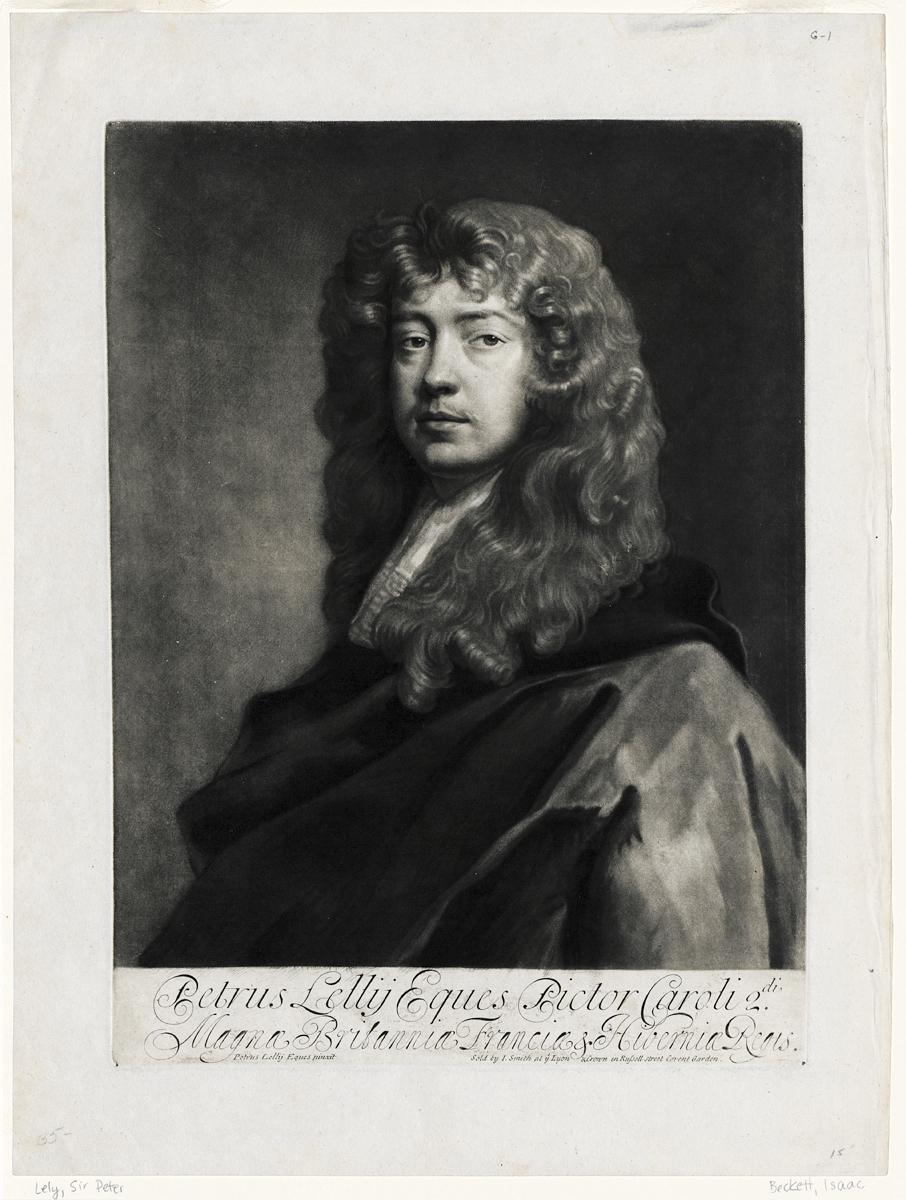1965.2565 Print
