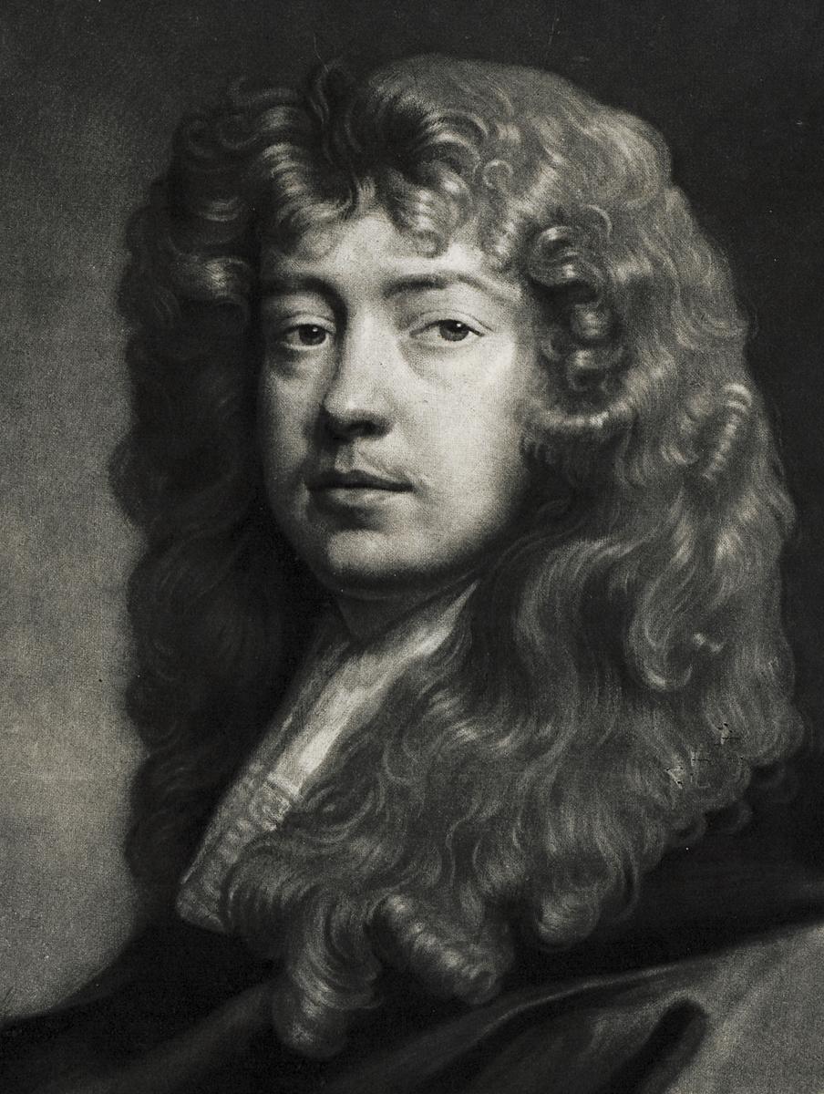1965.2565 Print, Detail 2