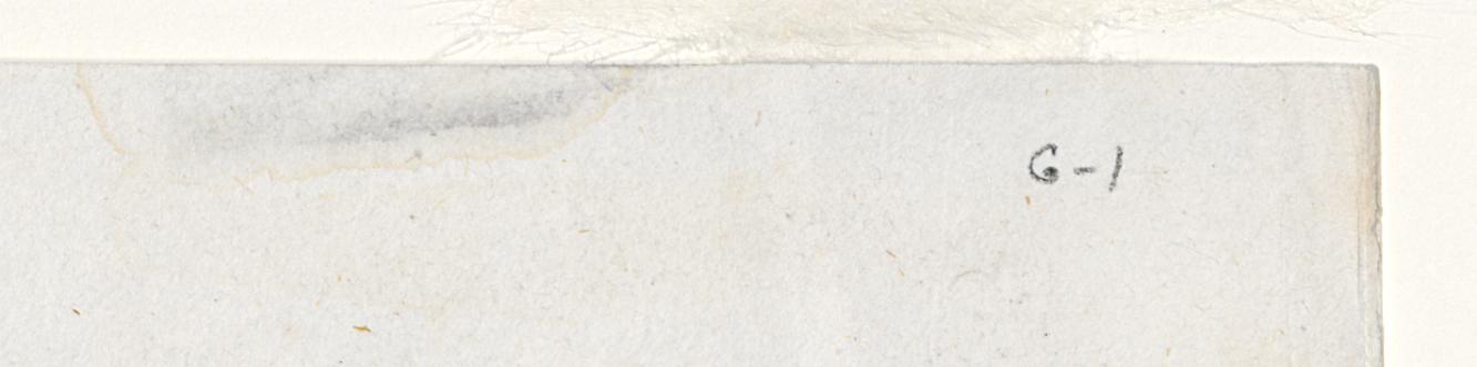1965.2565 Print, Detail 3
